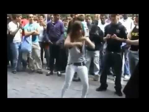 مهرجنات - مهرجان 8 في الميه 2013.