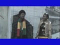 Have U Ever - Zukie Joseph Feat Kirk Davis