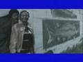 Have U Ever - Zukie Joseph Feat Kirk Davis