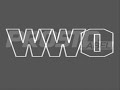 W?odi - Ka?dy to powie + WWO W?odi - Ka?dy to powie + WWO
