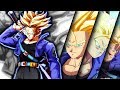 NDUKAUBA vs LOTUS!!! WHO IS THE BEST FIGHTERZ PLAYER!!! Dragon Ball FighterZ Closed Beta Gameplay!