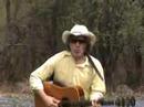 Clean Air - Kenton Kovich (Studio Cut)