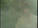 Scream Hello music video for 