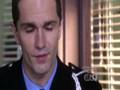 videos de Chlavis Overcome (Part 1)