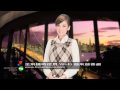 ShootPod 科技新聞#055 12/02/2009