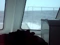 Catamaran Catamaran