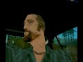 The Dukes of Hazzard (2) (GTA SA)