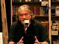 joe-eszterhas-on-screenwriting.html