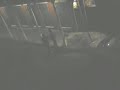 New Orleans DWI Arrest - Part 1 New Orleans DWI Arrest - Part 1