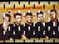 Nehat Thaci & Artanet Live - Dashurova une nje vajze.wmv Nehat Thaci & Artanet Live - Dashurova une nje vajze.wmv