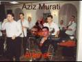 videos de Nehat Thaci & Artanet Live - Dashurova une nje vajze.wmv
