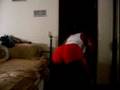 ME DANCING 2 TRINA PHONE SEX