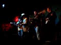 Grascals W/Bobby Osborne - Pathway of Teardrops