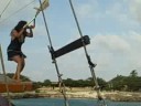 Jolly pirate 3