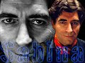 Joaquín Sabina Quien es Cain quien es Abel? Joaquín Sabina Quien es Cain quien es Abel?