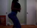 Our Humps
