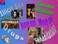Honest Talk About Casual Sex - Part 1 Honest Talk About Casual Sex - Part 1
