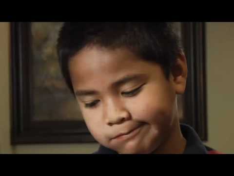 Influencing and Changing Behavior 0 Influencing and Changing Behavior