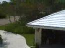 Kite Video Test Makes Me Queasy