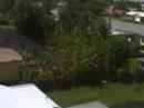 Kite Video Test Makes Me Queasy