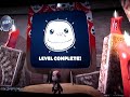 Little-Big-Planet-pt
