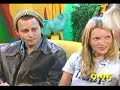 johnny depp and kate moss in 