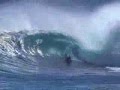 Jeff Hubbard videoo=)