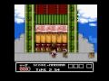 i sincerely apologize for the quality of the game footage. i'll try to figure out what went wrong for the next nc17 episode.