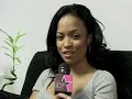 karrine steffans talks to theshowbuzz.com about her new novel, 