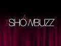 karrine steffans talks to theshowbuzz.com about her new novel, 