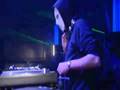 Korsakoff und Angerfist