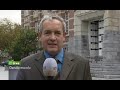 lede-vrt.html