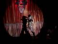 BRITNEYSPEARS,CIRCUS,DAISYD