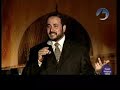 نقاش بين المتزوج والعزابي