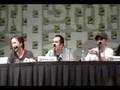  - MovieZen Video