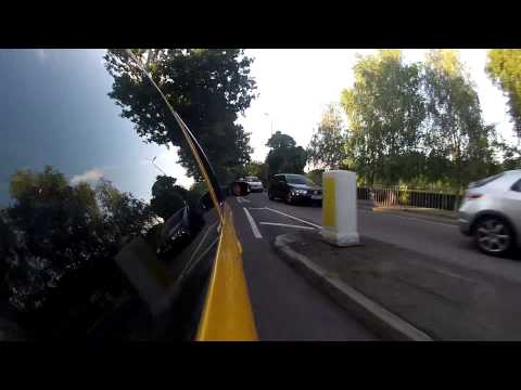 how to turbo a clio 182