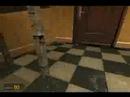 gm_wtf_467 Alpha 2