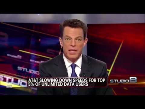 how to know my data usage at&t