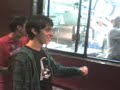 Hokka no Drive Thru
