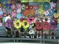 videos de Rolling Valley Elementary Mother's Day Play 2007 - Part 1