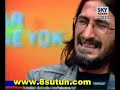 Nihat Genç Tek Celselik Elif ?afak Davas?n? Yorumlad?! Nihat Genç Tek Celselik Elif ?afak Davas?n? Yorumlad?!