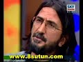 nihat genç tek celselik elif şafak davasını yorumladı!