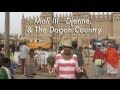 Mali III: Djenné & The Dogon Country - YouTube