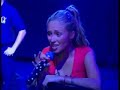 rbd show em houston parte 4