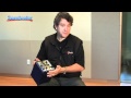 Radial Engineering Workhorse Cube 500 Series Frame - Sweetwater Sound