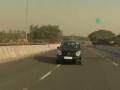 Maruti Suzuki A-Star spotted