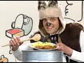 Alles Gute - Pejsek a ko?i?ka