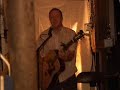 Land Camera Performs \"My Old Disease\"