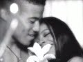 Shanice - Turn Down The Lights