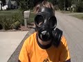 Garbage Day Spoof! Long Version Garbage Day Spoof! Long Version